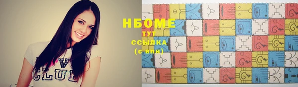 дмт Алексин