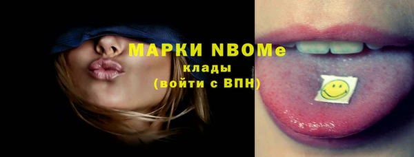 дмт Алексин