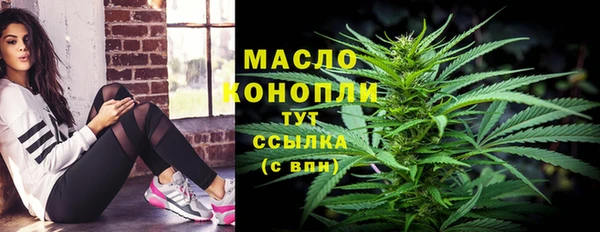дмт Алексин